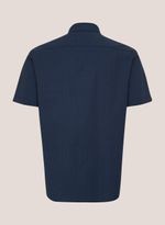 68063138_40_7-CAMISA-MC-SLIM-MINI-PRINT