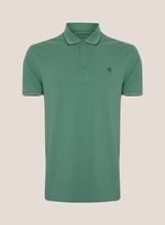 77040066_51_6-POLO-MC-FRISOS-DEGRADE