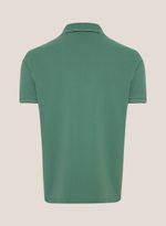 77040066_51_7-POLO-MC-FRISOS-DEGRADE