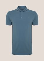 77040070_40_6-POLO-MC-FRISOS-DEGRADE