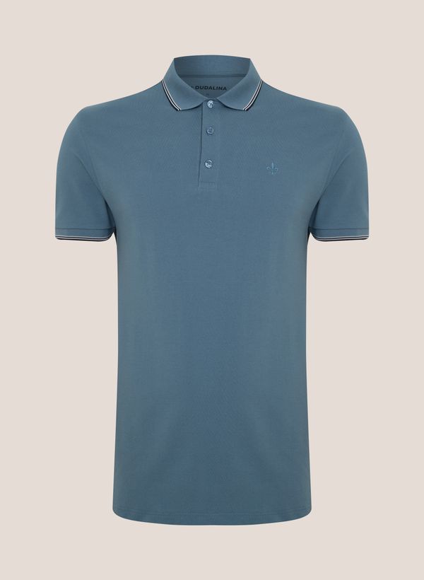 77040070_40_6-POLO-MC-FRISOS-DEGRADE