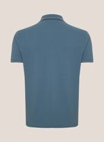 77040070_40_7-POLO-MC-FRISOS-DEGRADE