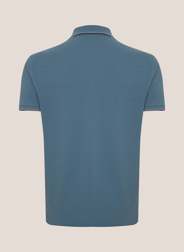 77040070_40_7-POLO-MC-FRISOS-DEGRADE