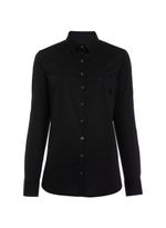 53010606_09_5-CAMISA-ML-FEM-REG-TRIC-STRETCH