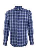53041876_40_5-CAMISA-ML-FT-XADREZ-ALOE-VERA