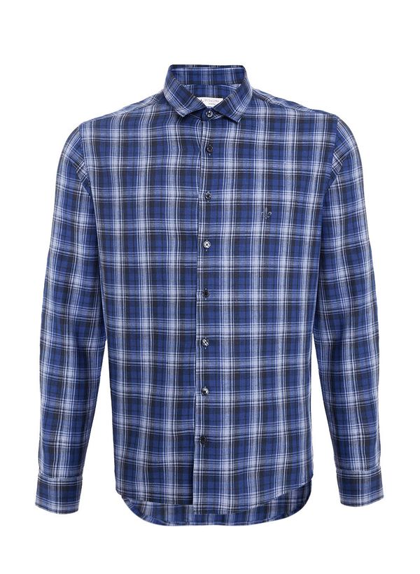 53041876_40_5-CAMISA-ML-FT-XADREZ-ALOE-VERA