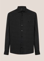 53065011_09_6-CAMISA-ML-SLIM-XADREZ