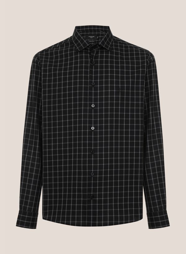 53065011_09_6-CAMISA-ML-SLIM-XADREZ