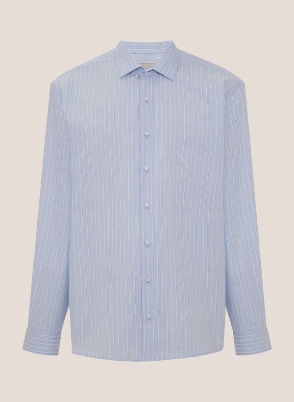 53065216_02_6-CAMISA-ML-COMFORT-LISTRADA