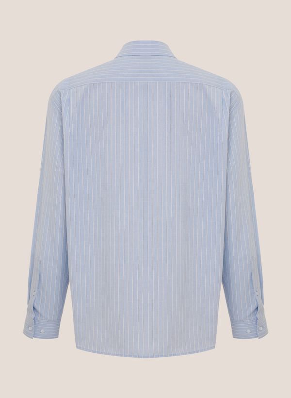 53065216_02_7-CAMISA-ML-COMFORT-LISTRADA