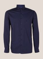 53010306_48_1-CAMISA-ML-TRICOLINE-LISA