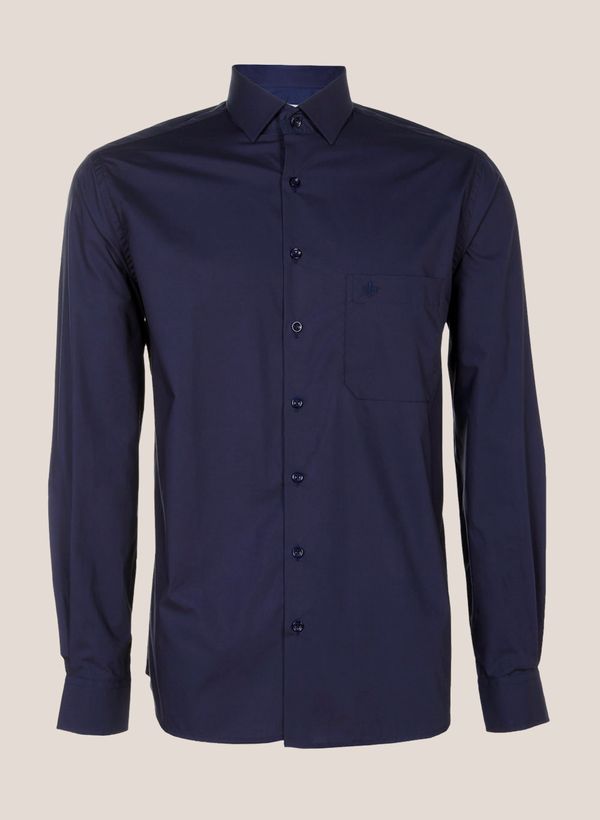 53010306_48_1-CAMISA-ML-TRICOLINE-LISA