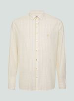 53042217_16_2-CAMISA-ML-COMFORT-SLUB-LISTRADA