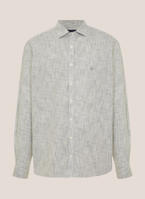 53065026_51_6-CAMISA-ML-COMFORT-XADREZ-SPD