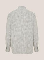 53065026_51_7-CAMISA-ML-COMFORT-XADREZ-SPD