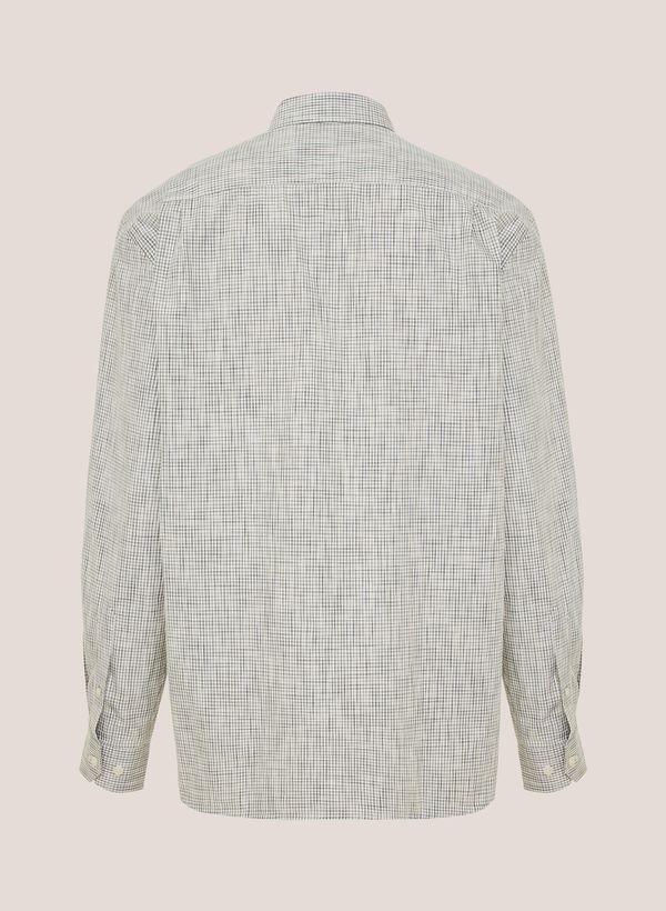 53065026_51_7-CAMISA-ML-COMFORT-XADREZ-SPD