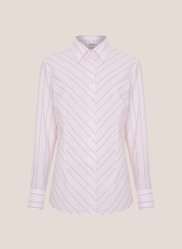 53065094_10_6-CAMISA-ML-SLIM-FT-LISTRADO