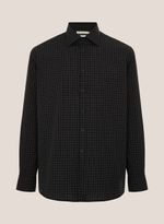 53065045_09_6-CAMISA-ML-COMFORT-XADREZ