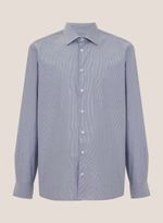 53065041_23_6-CAMISA-ML-SLIM-MAQUINETADA