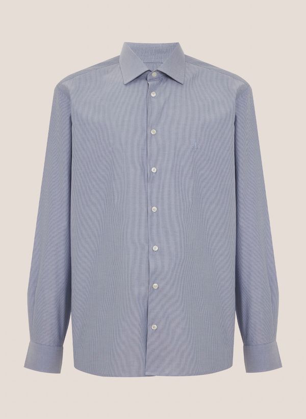 53065041_23_6-CAMISA-ML-SLIM-MAQUINETADA