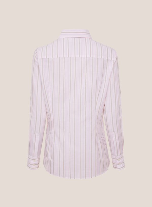 53065094_10_7-CAMISA-ML-SLIM-FT-LISTRADO