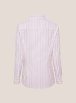 53065094_10_7-CAMISA-ML-SLIM-FT-LISTRADO