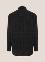 53065045_09_7-CAMISA-ML-COMFORT-XADREZ