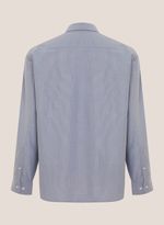 53065041_23_7-CAMISA-ML-SLIM-MAQUINETADA