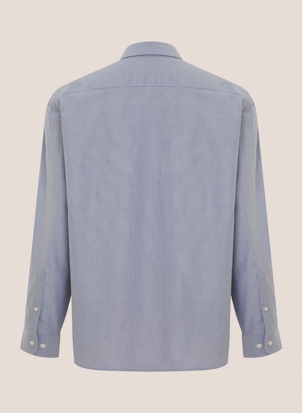 53065041_23_7-CAMISA-ML-SLIM-MAQUINETADA