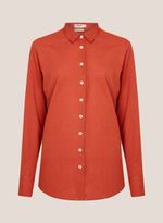 53064743_29_6-CAMISA-ML-RELAXED-LISA