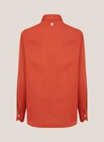 53064743_29_7-CAMISA-ML-RELAXED-LISA