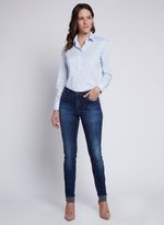 53010606_02_1-CAMISA-ML-FEM-REG-TRIC-STRETCH