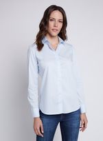 53010606_02_2-CAMISA-ML-FEM-REG-TRIC-STRETCH
