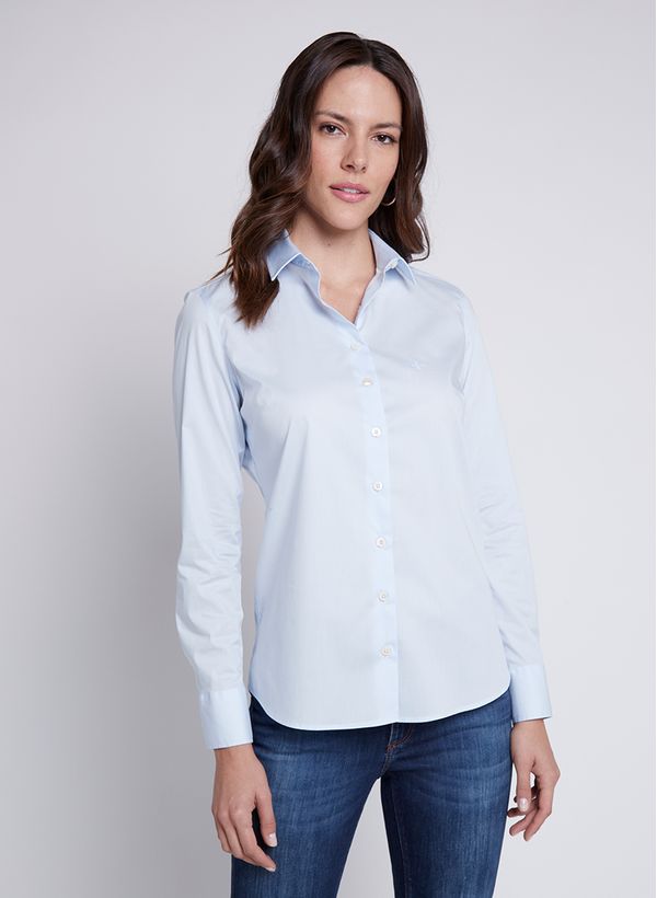 53010606_02_2-CAMISA-ML-FEM-REG-TRIC-STRETCH