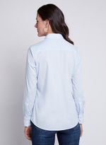 53010606_02_3-CAMISA-ML-FEM-REG-TRIC-STRETCH