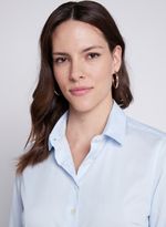 53010606_02_4-CAMISA-ML-FEM-REG-TRIC-STRETCH