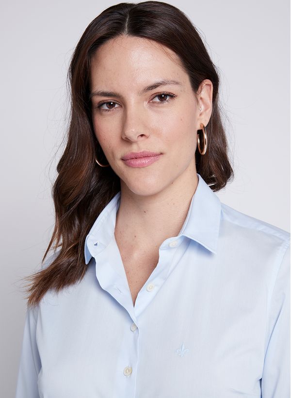 53010606_02_4-CAMISA-ML-FEM-REG-TRIC-STRETCH