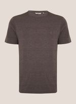 41010028_59_6-TSHIRT-MC-MESCLA-SOBRETINTA