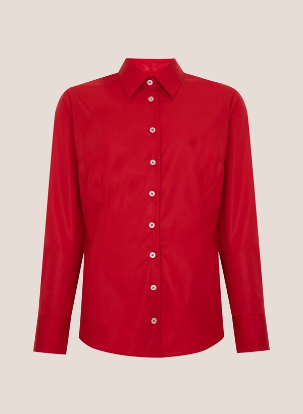 53064759_35_6-CAMISA-ML-SLIM-ALGODAO