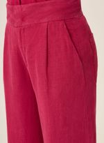 18320068_14_4-CALCA-RETA-C-PREGA-LISA