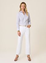 53064329_02_2-CAMISA-ML-SLIM-FT-LISTRADO