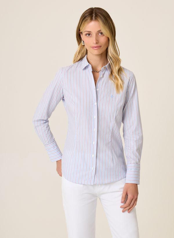 53064329_02_3-CAMISA-ML-SLIM-FT-LISTRADO