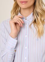 53064329_02_5-CAMISA-ML-SLIM-FT-LISTRADO