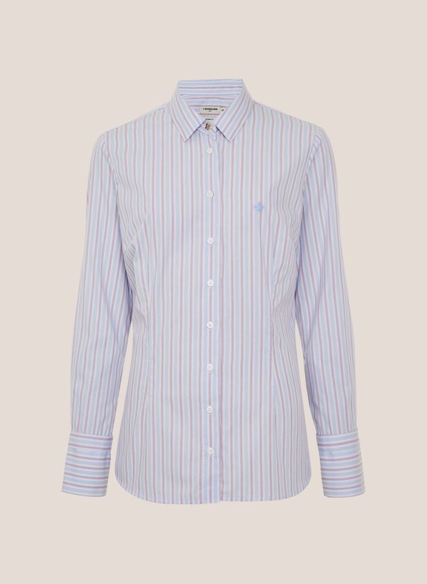 53064329_02_7-CAMISA-ML-SLIM-FT-LISTRADO