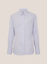 53064329_02_7-CAMISA-ML-SLIM-FT-LISTRADO