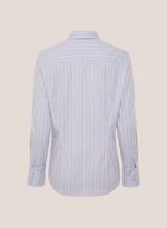 53064329_02_8-CAMISA-ML-SLIM-FT-LISTRADO