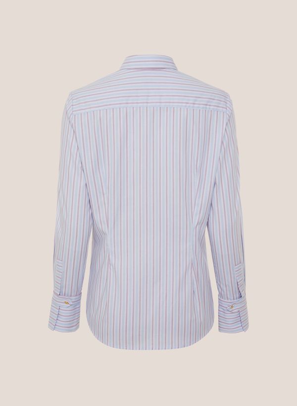 53064329_02_8-CAMISA-ML-SLIM-FT-LISTRADO