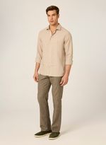 53740064_01_2-CAMISA-ML-SLIM-LINHO-TINTO