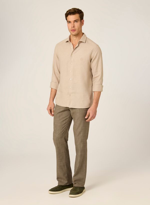 53740064_01_2-CAMISA-ML-SLIM-LINHO-TINTO