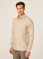 53740064_01_3-CAMISA-ML-SLIM-LINHO-TINTO